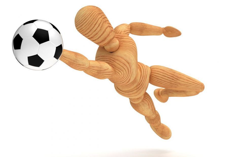 demanda deporte