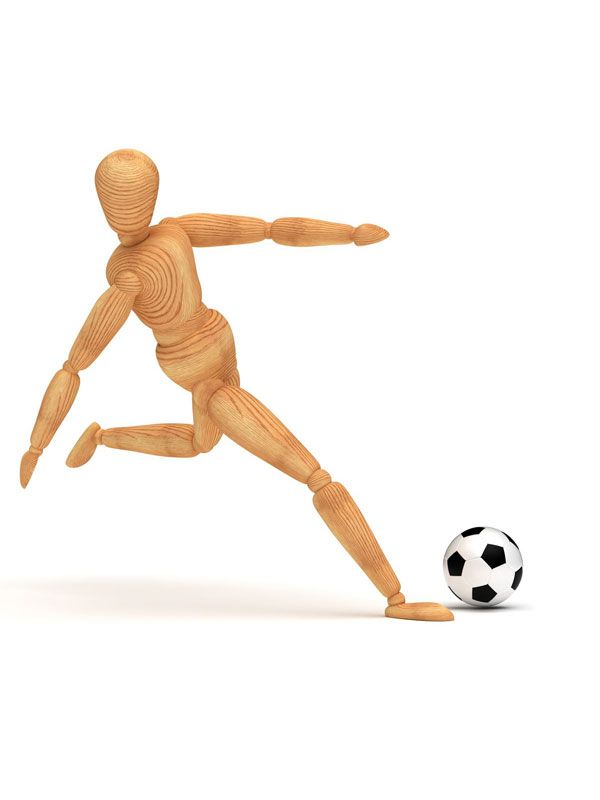 FutbolSala