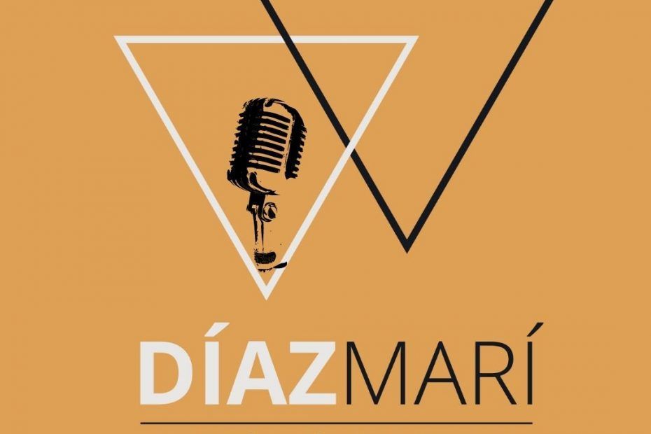 Podcast Derecho Deportivo