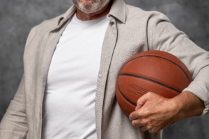 agencia jugadoras baloncesto