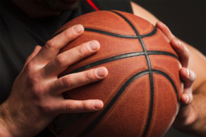 cuanto cuesta crear un club deportivo en españa