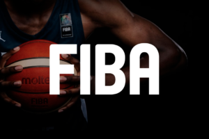Agente FIBA
