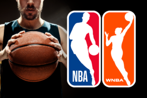 Agente NBA/WNBA