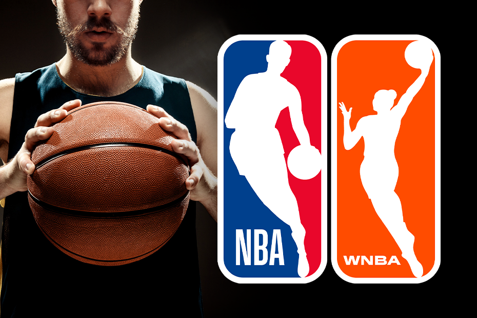 Agente NBA/WNBA